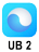 Universal 2 icon