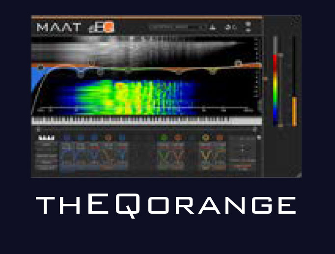 thEQorange