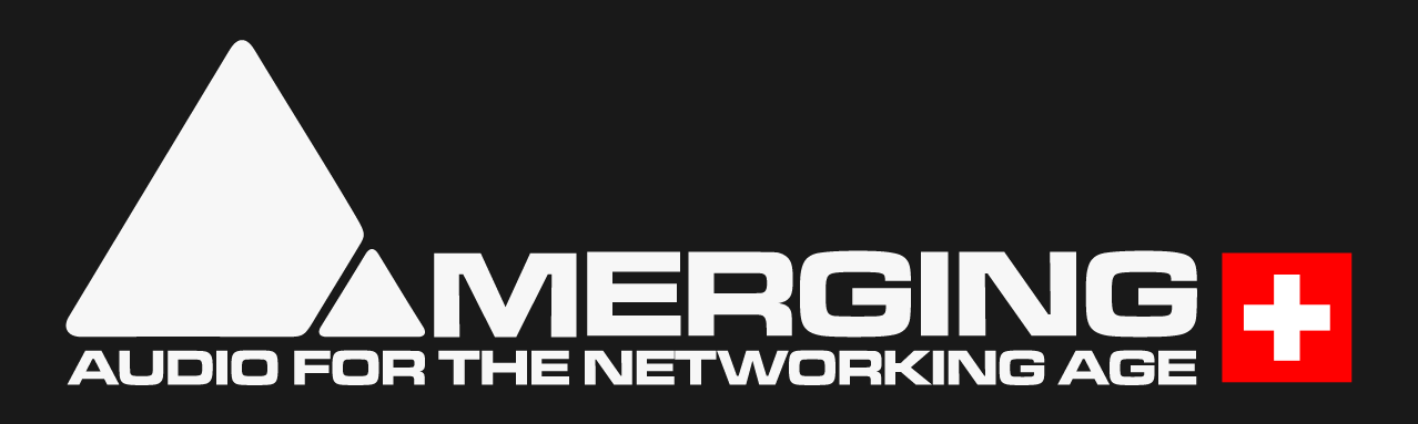 Merging Summer 2020 Promotion