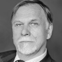 Dr. Christoph Musialik